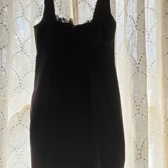 Dress, xs - Picture 3 of 3
